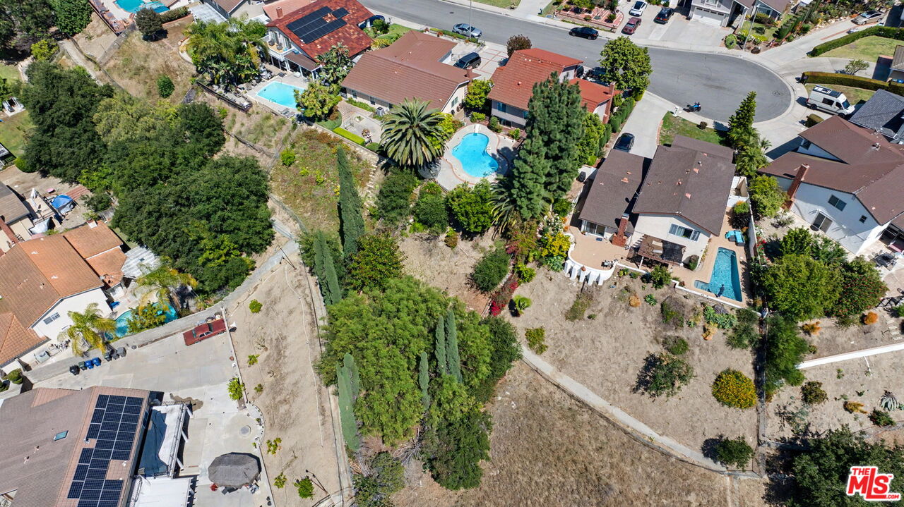 Property photo 45