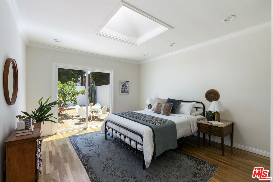 Property photo 27