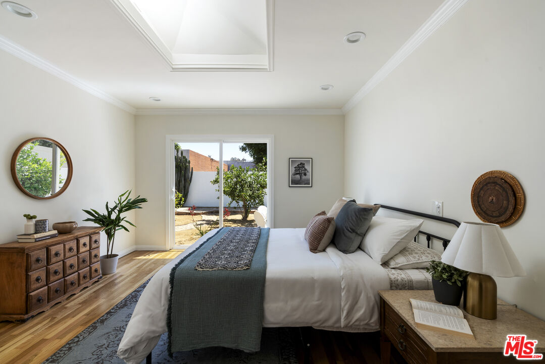 Property photo 28
