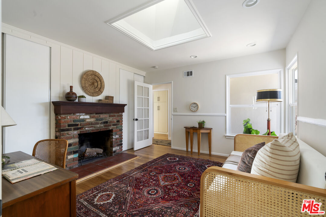 Property photo 31