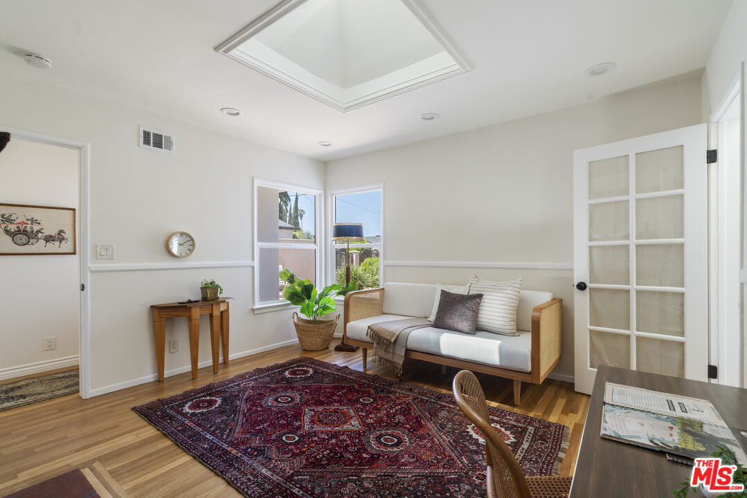 Property photo 32