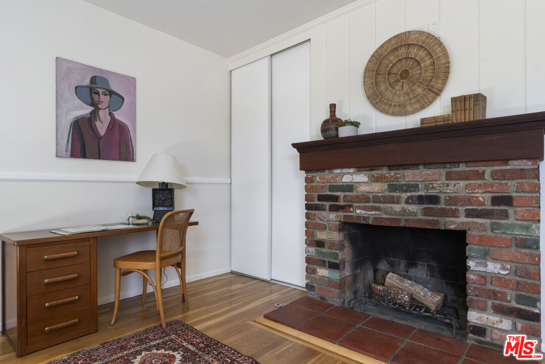 Property photo 33