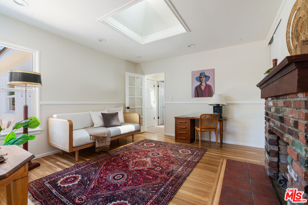 Property photo 34