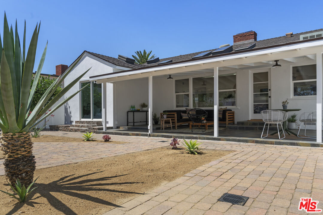 Property photo 38