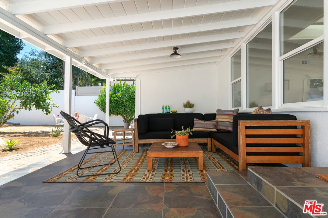 Property photo 40
