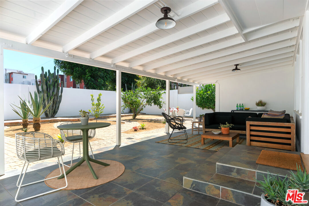 Property photo 41