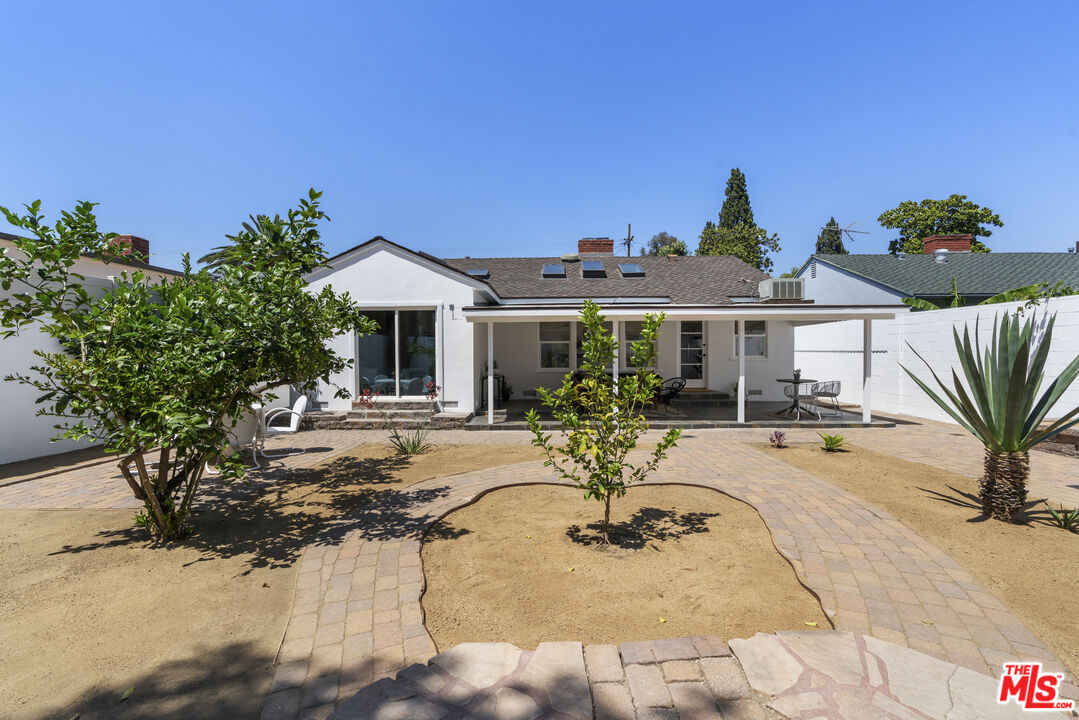 Property photo 42