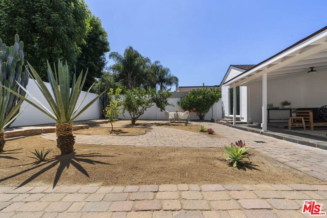 Property photo 43