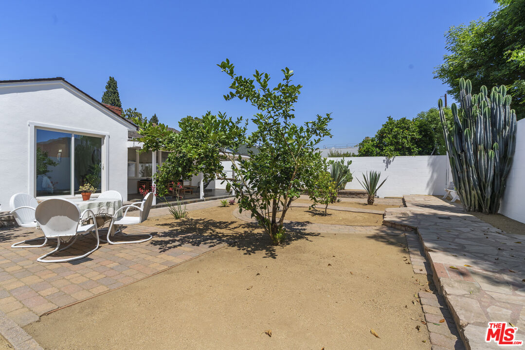 Property photo 44