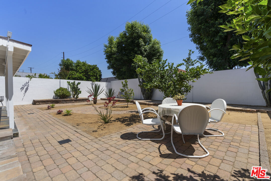 Property photo 45