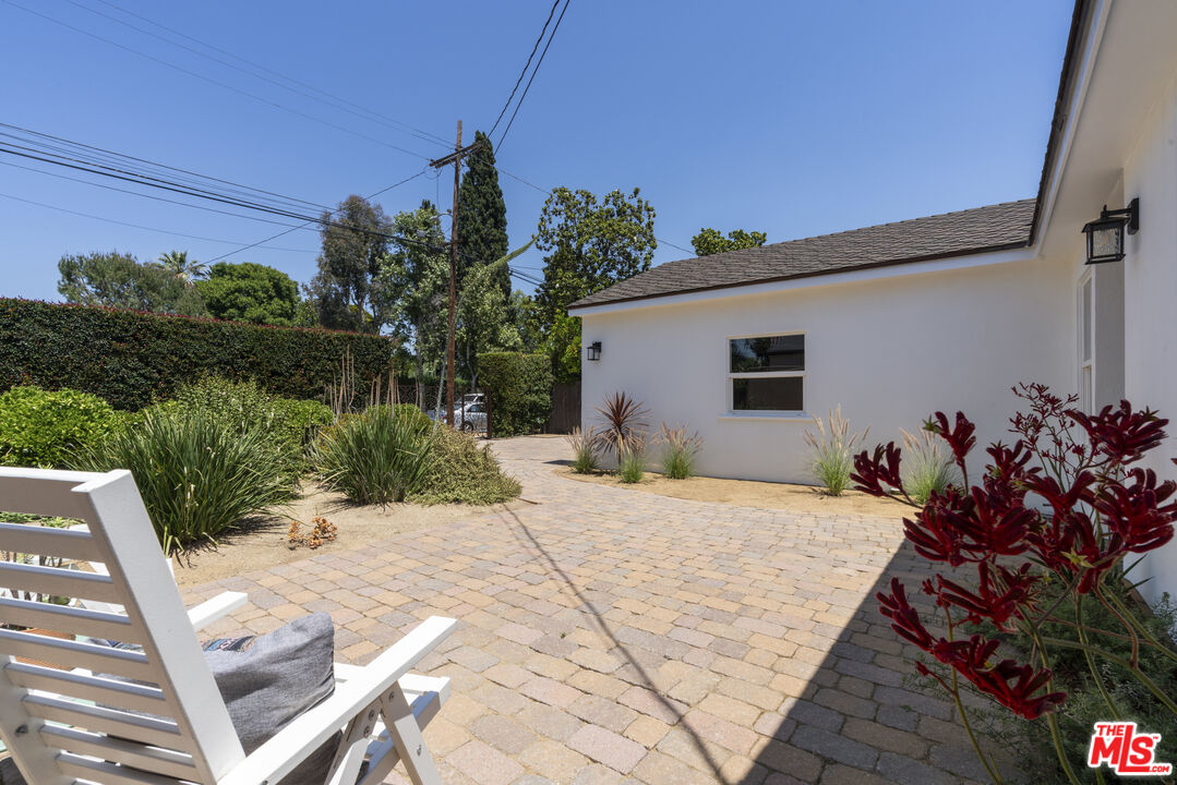 Property photo 47