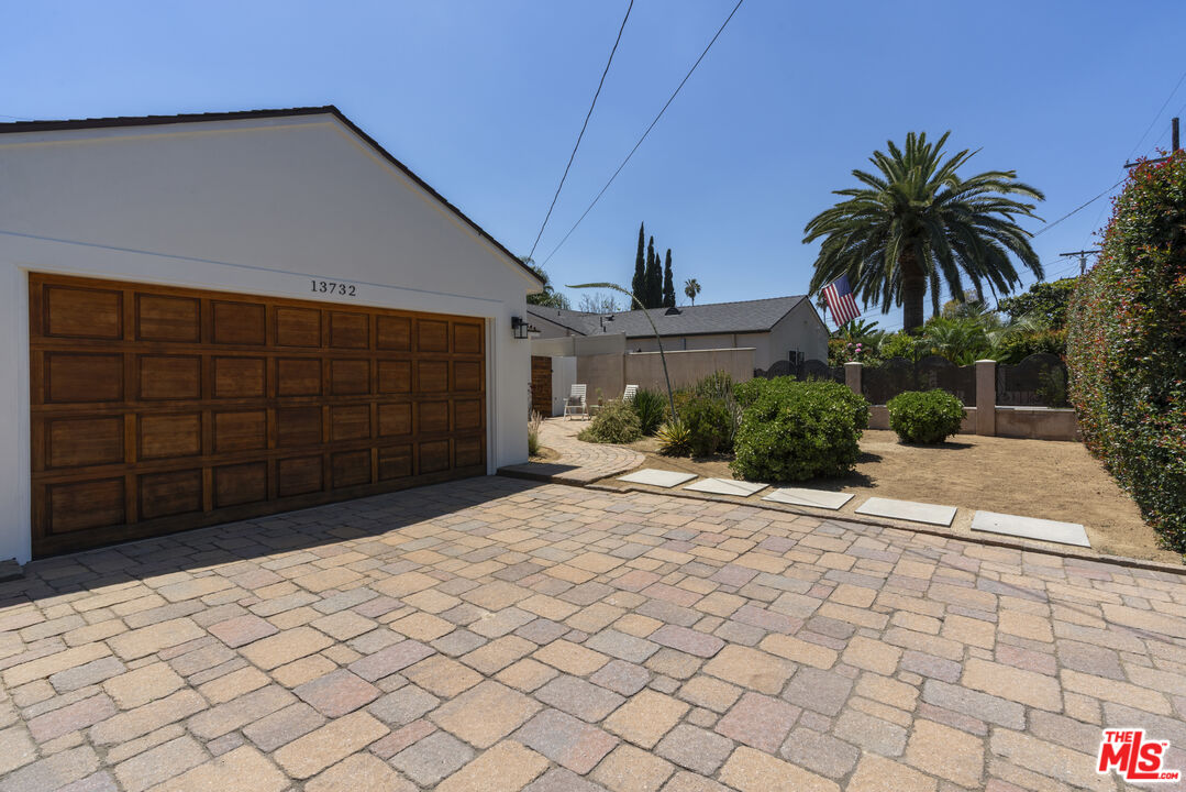 Property photo 49