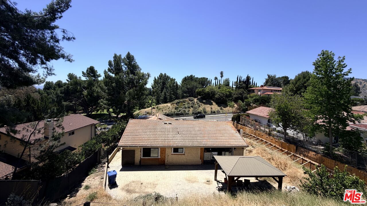 Property photo 19