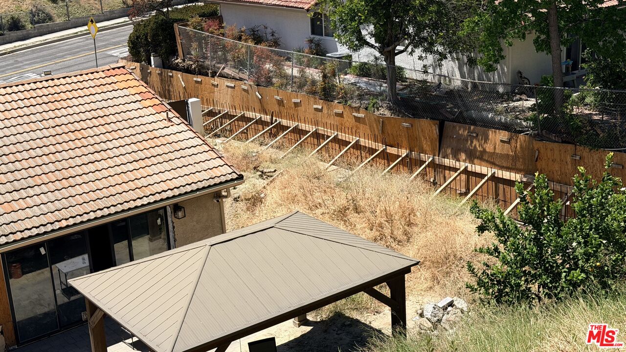 Property photo 21