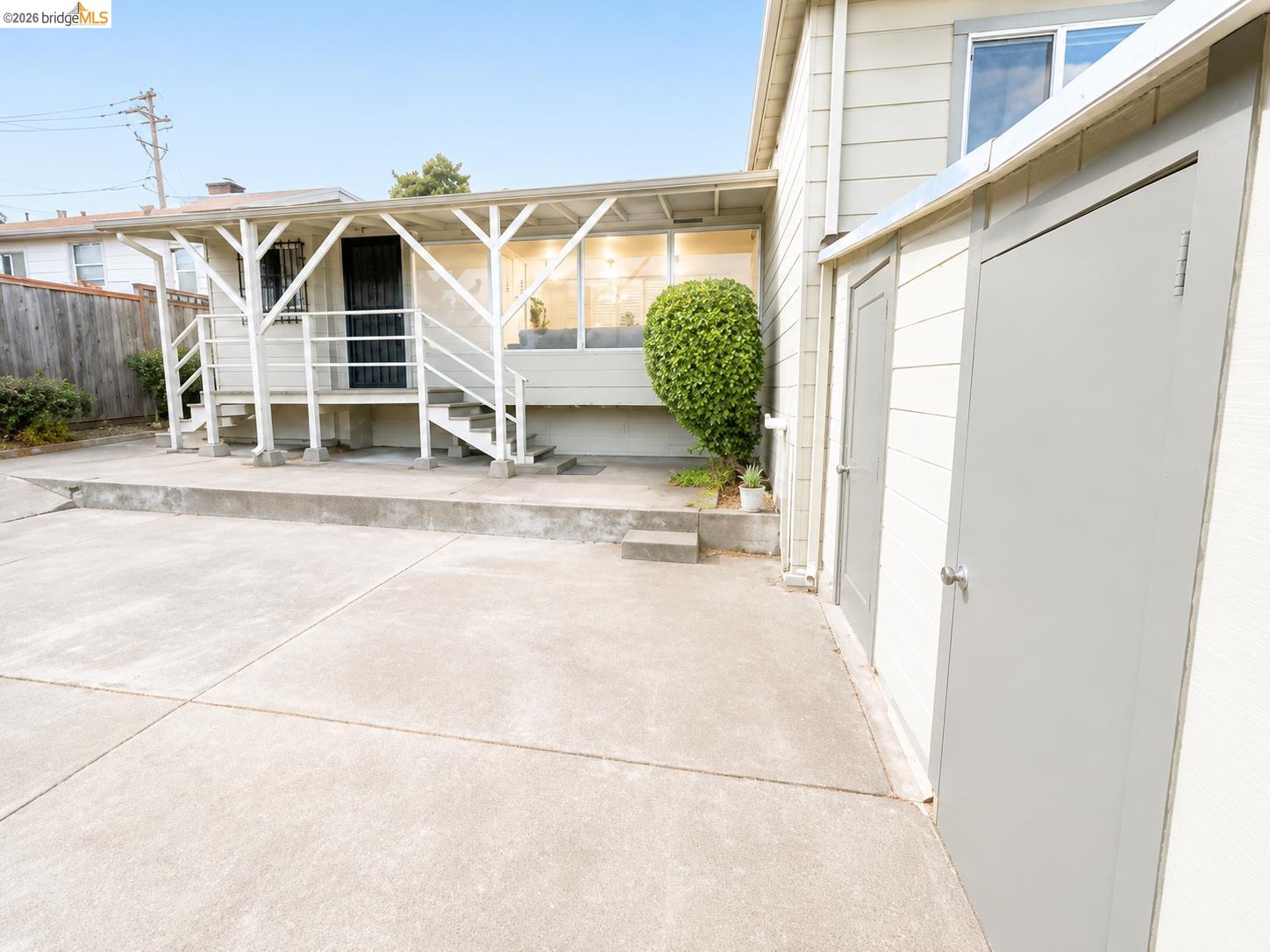 Property photo 28