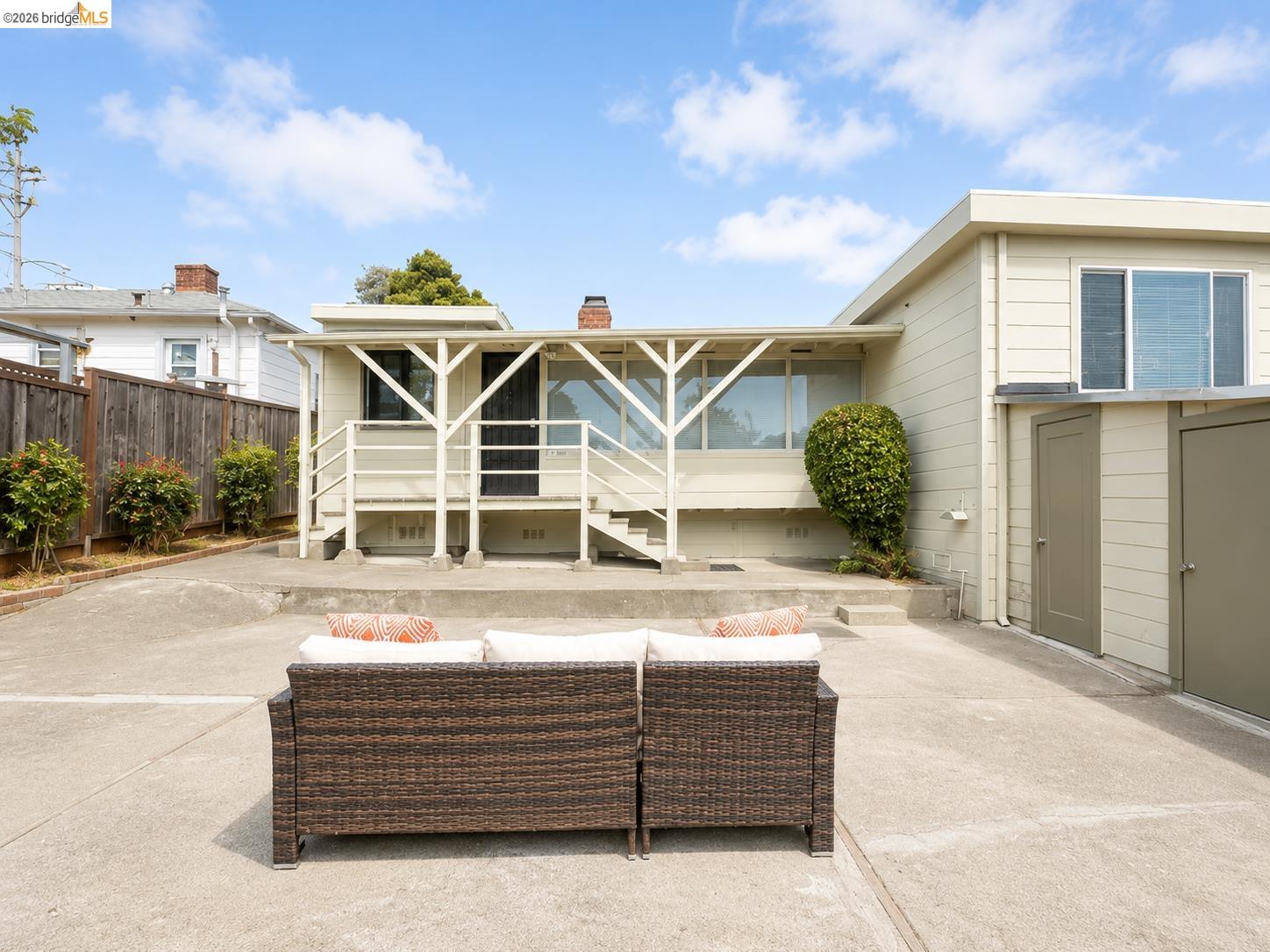 Property photo 30