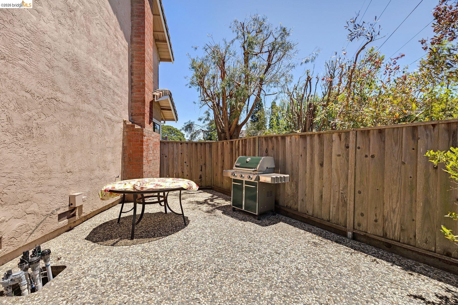 Property photo 41