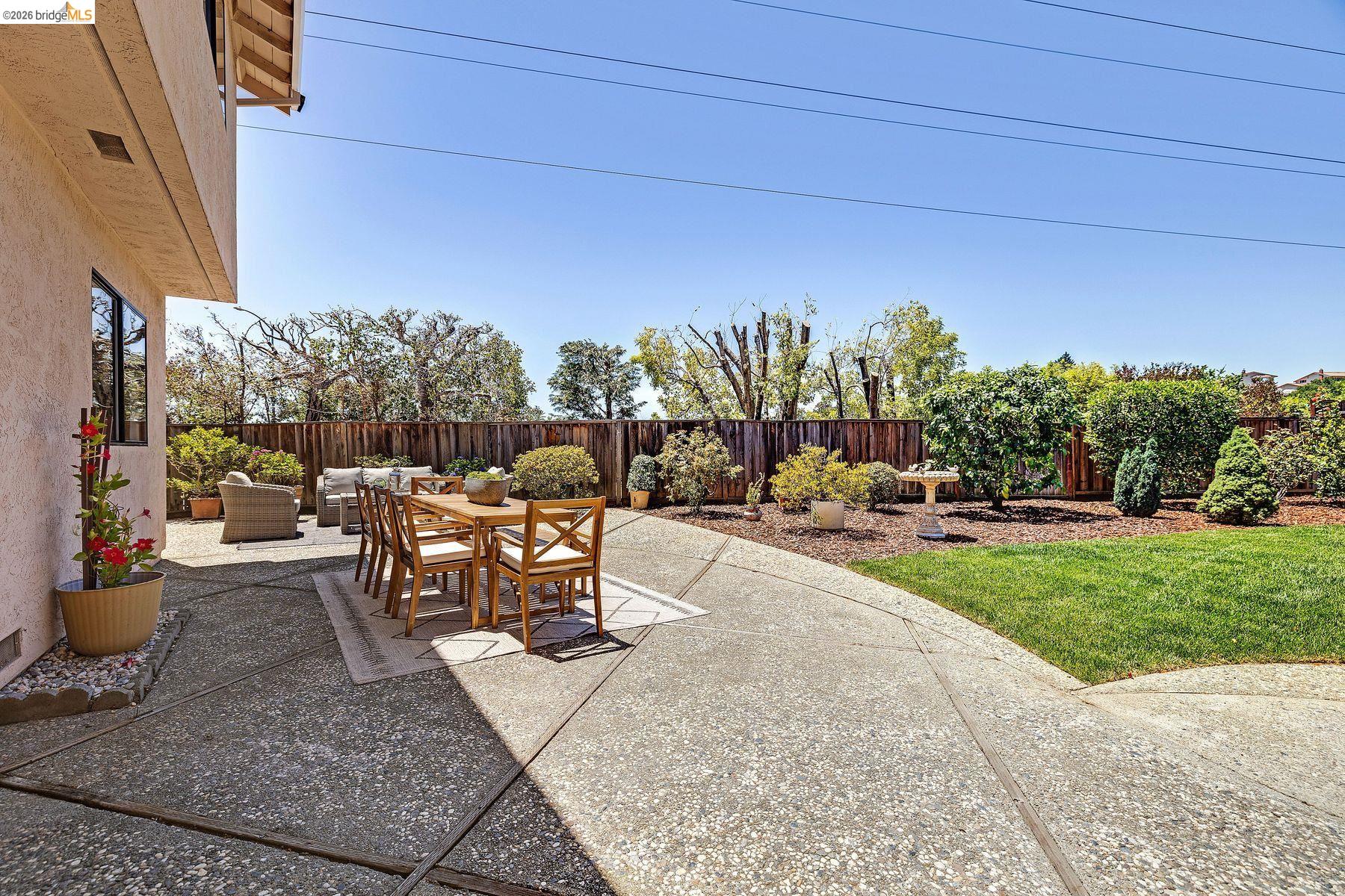 Property photo 42