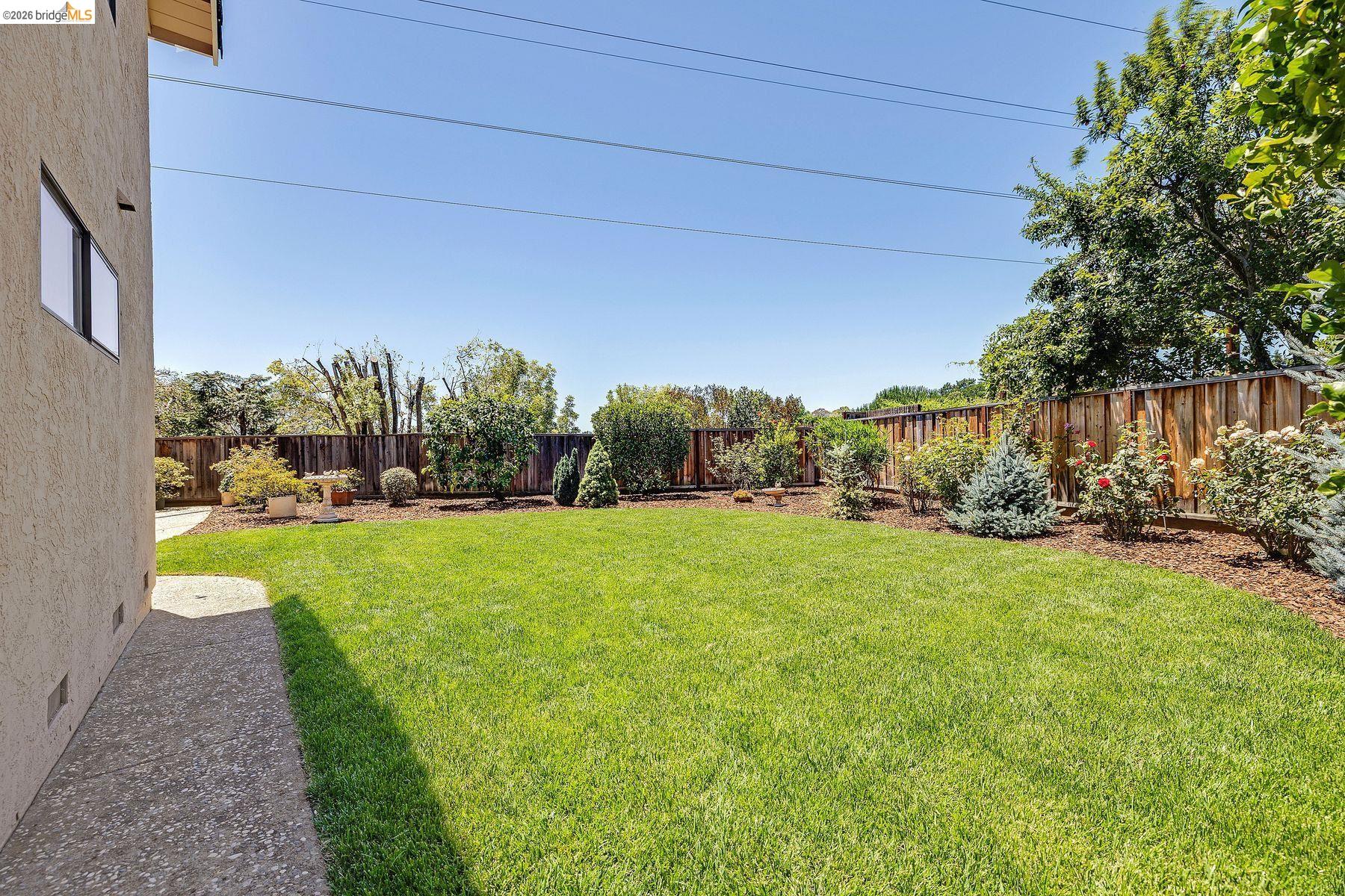 Property photo 43