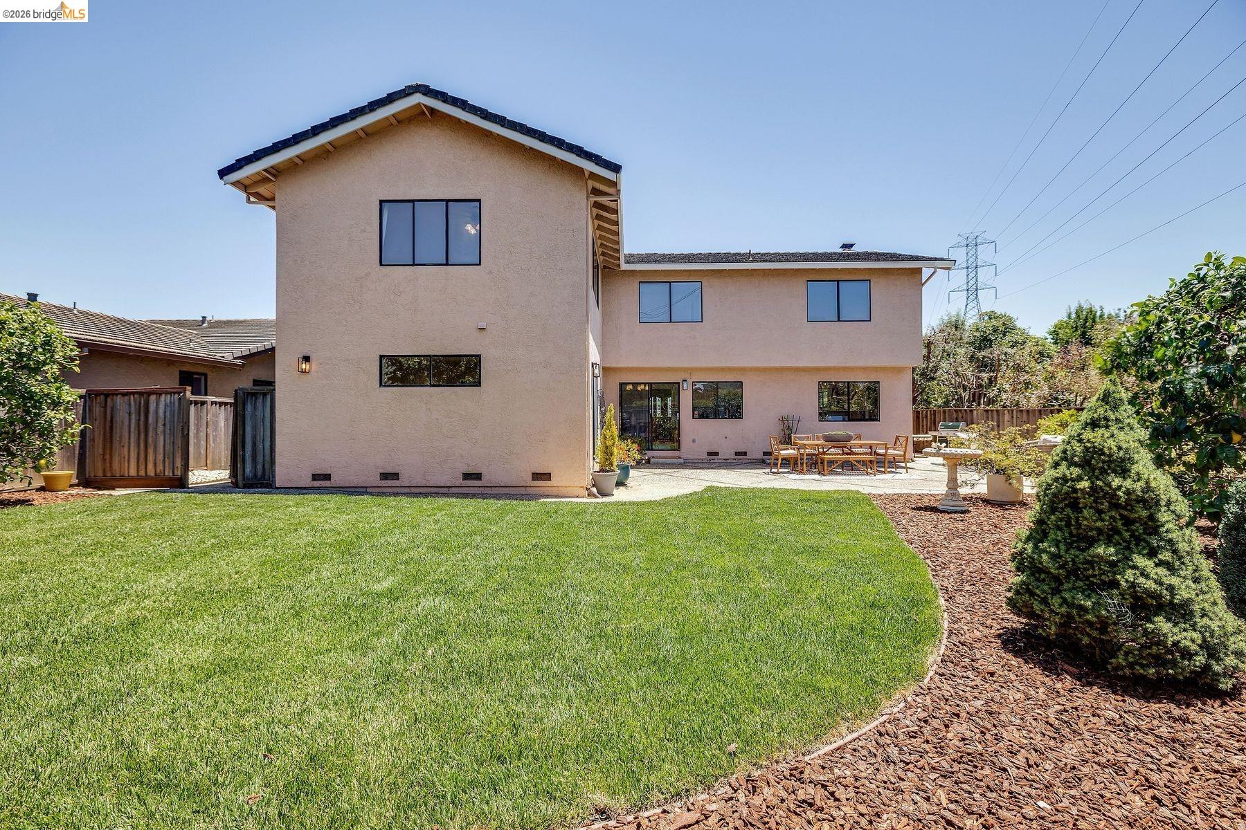 Property photo 44