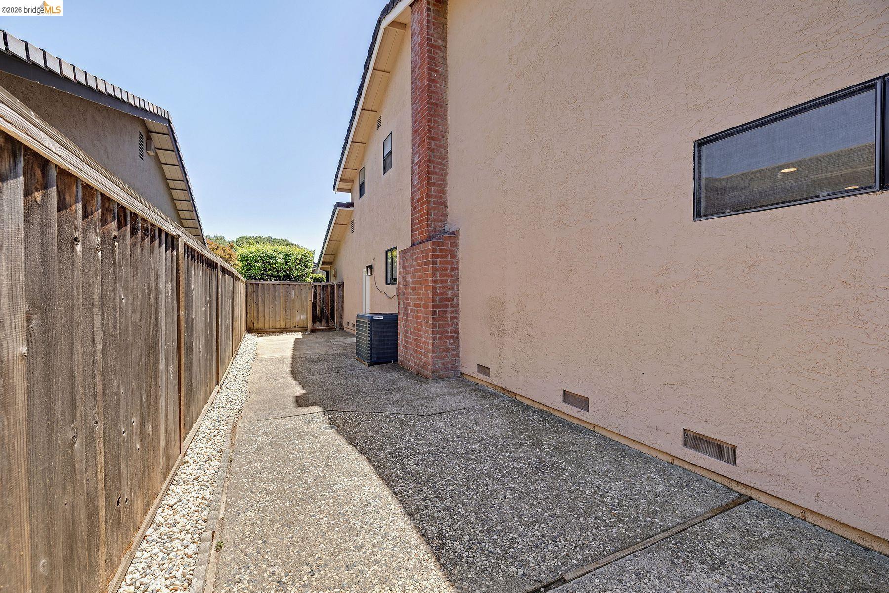 Property photo 45