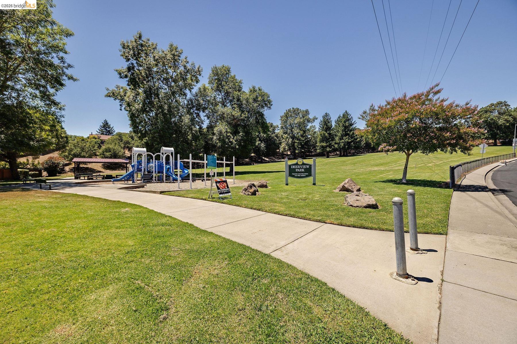 Property photo 46