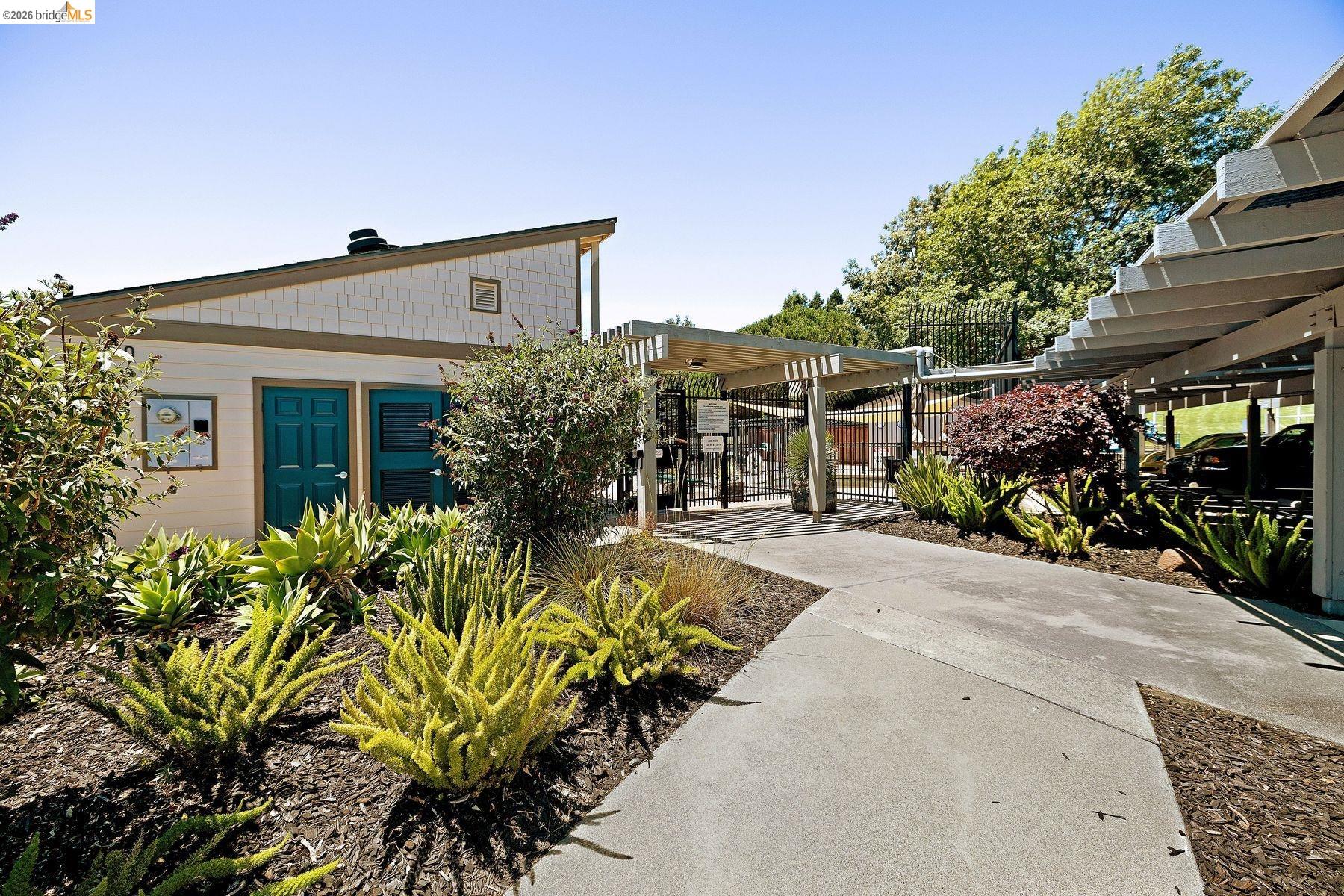 Property photo 47
