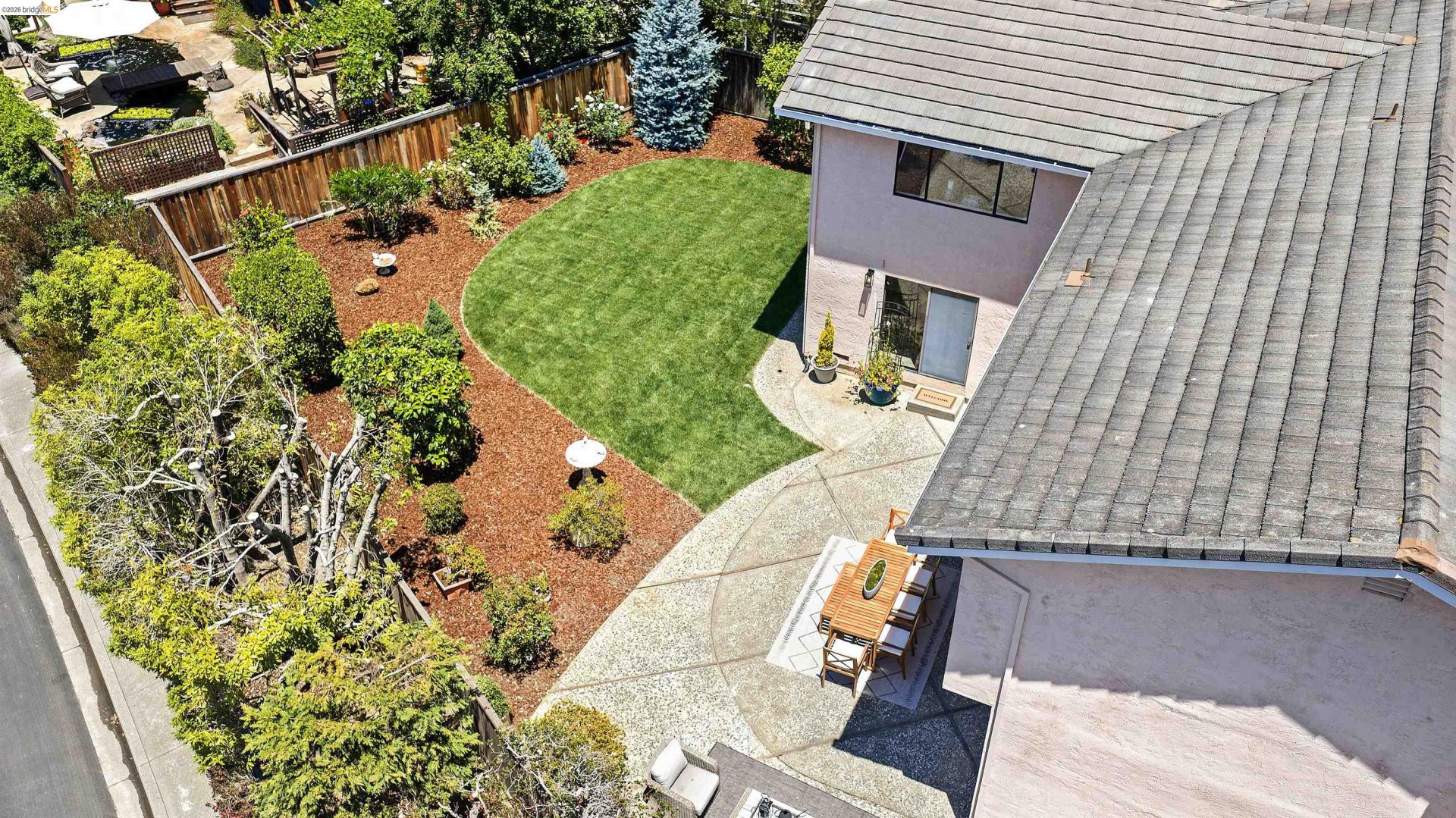Property photo 50