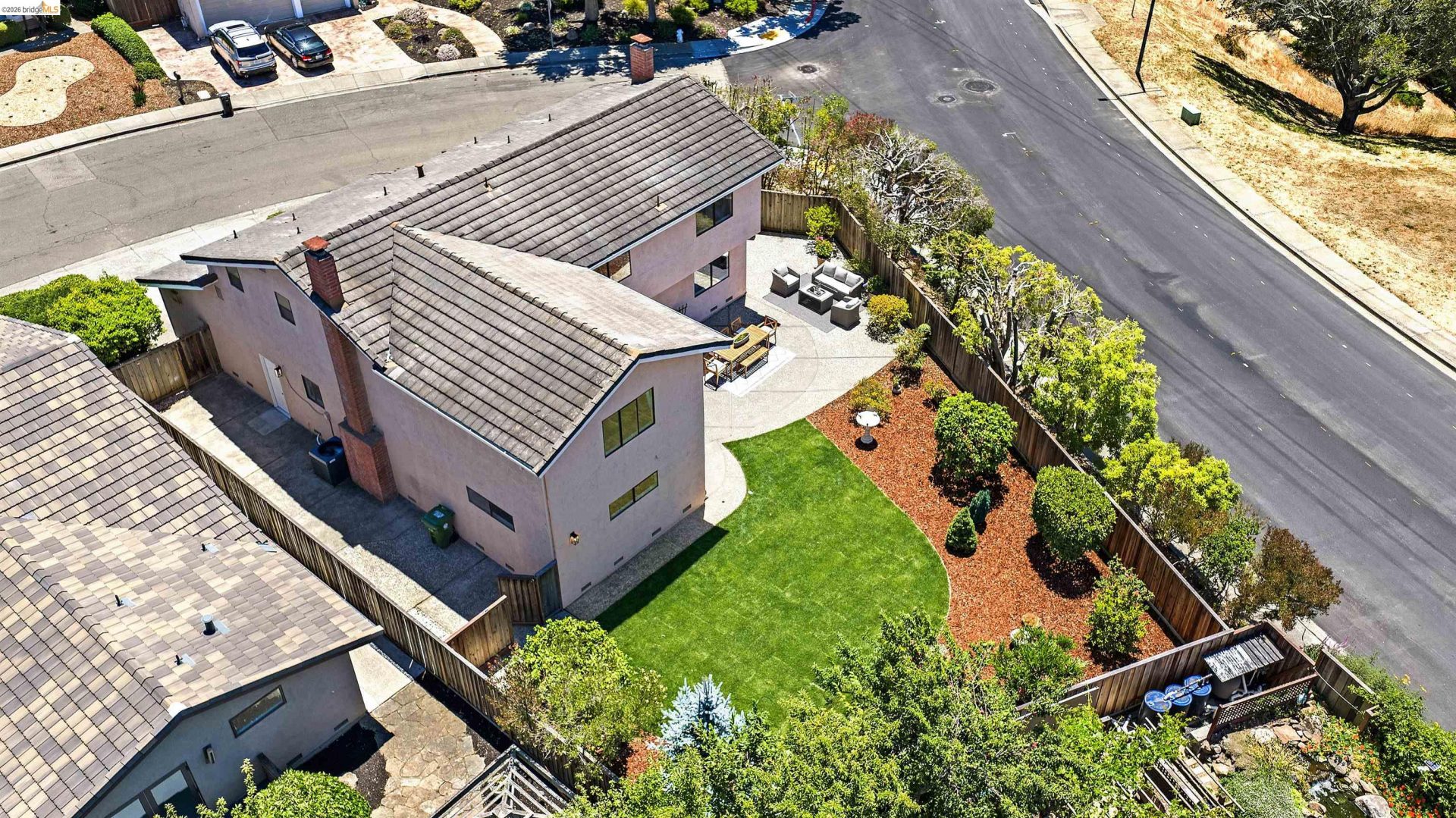 Property photo 51