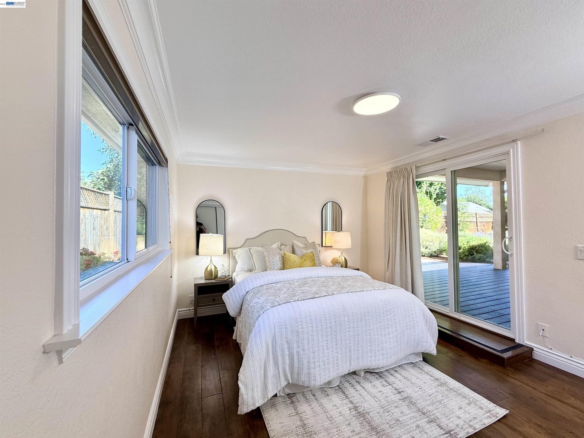 Property photo 44