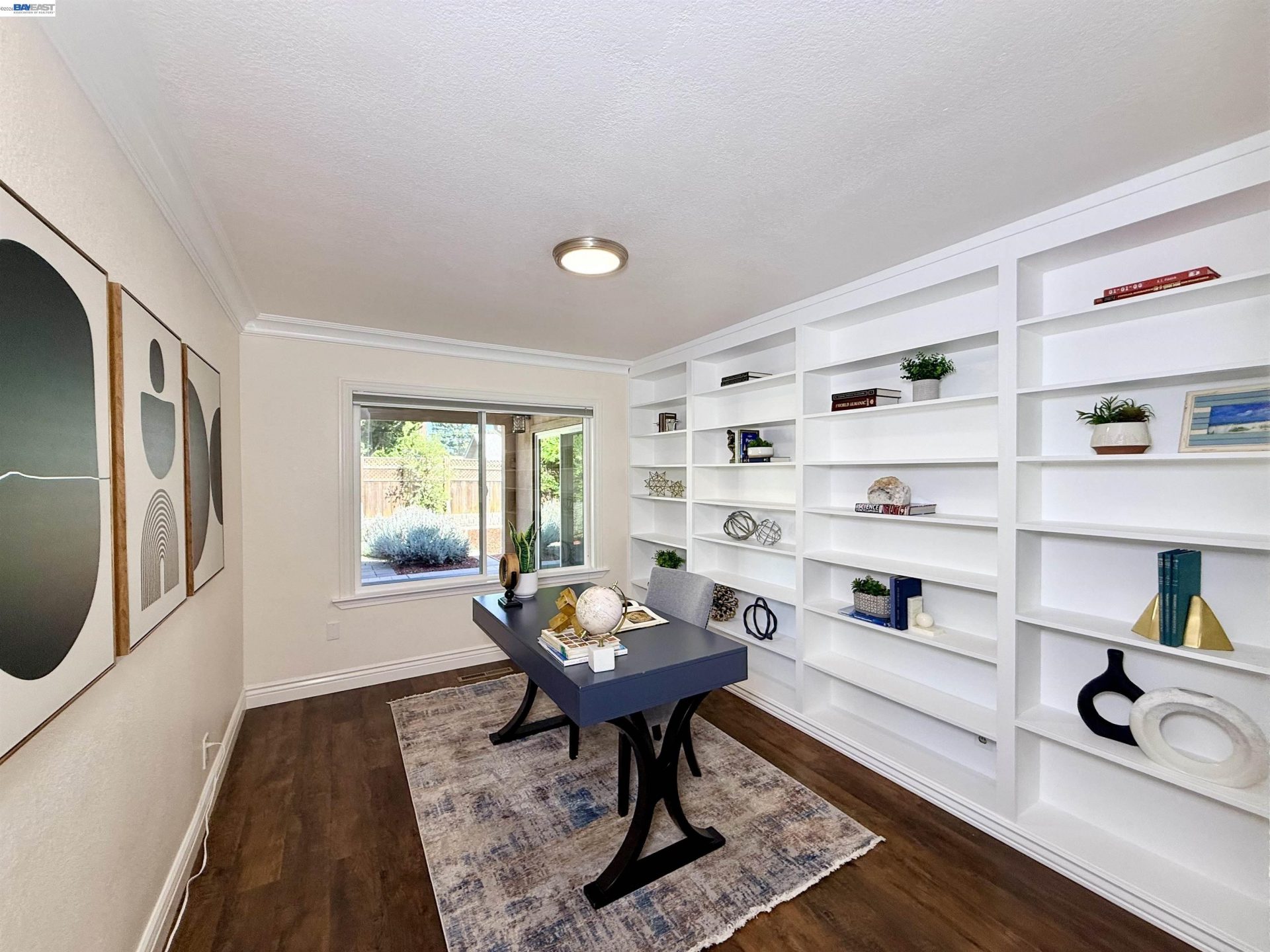 Property photo 46