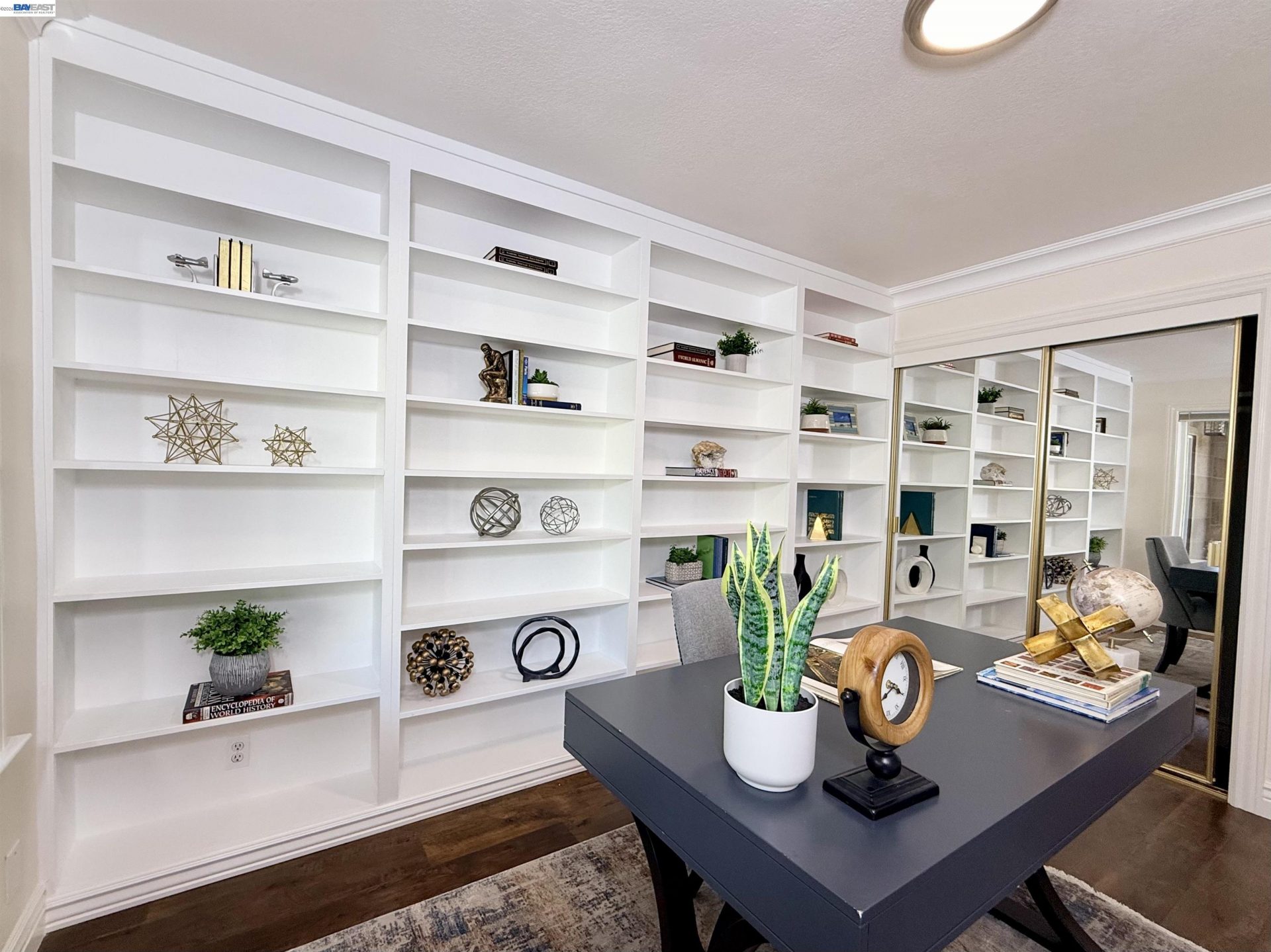 Property photo 47