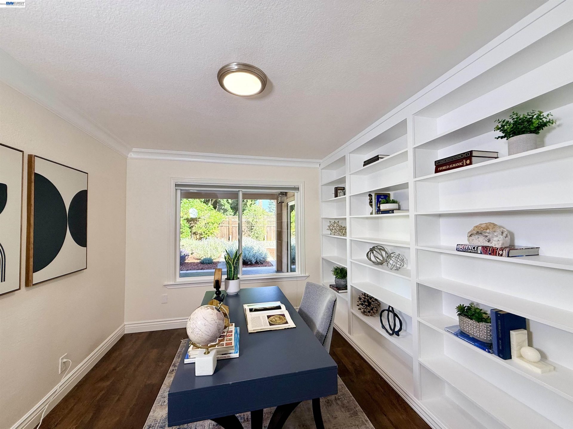 Property photo 48