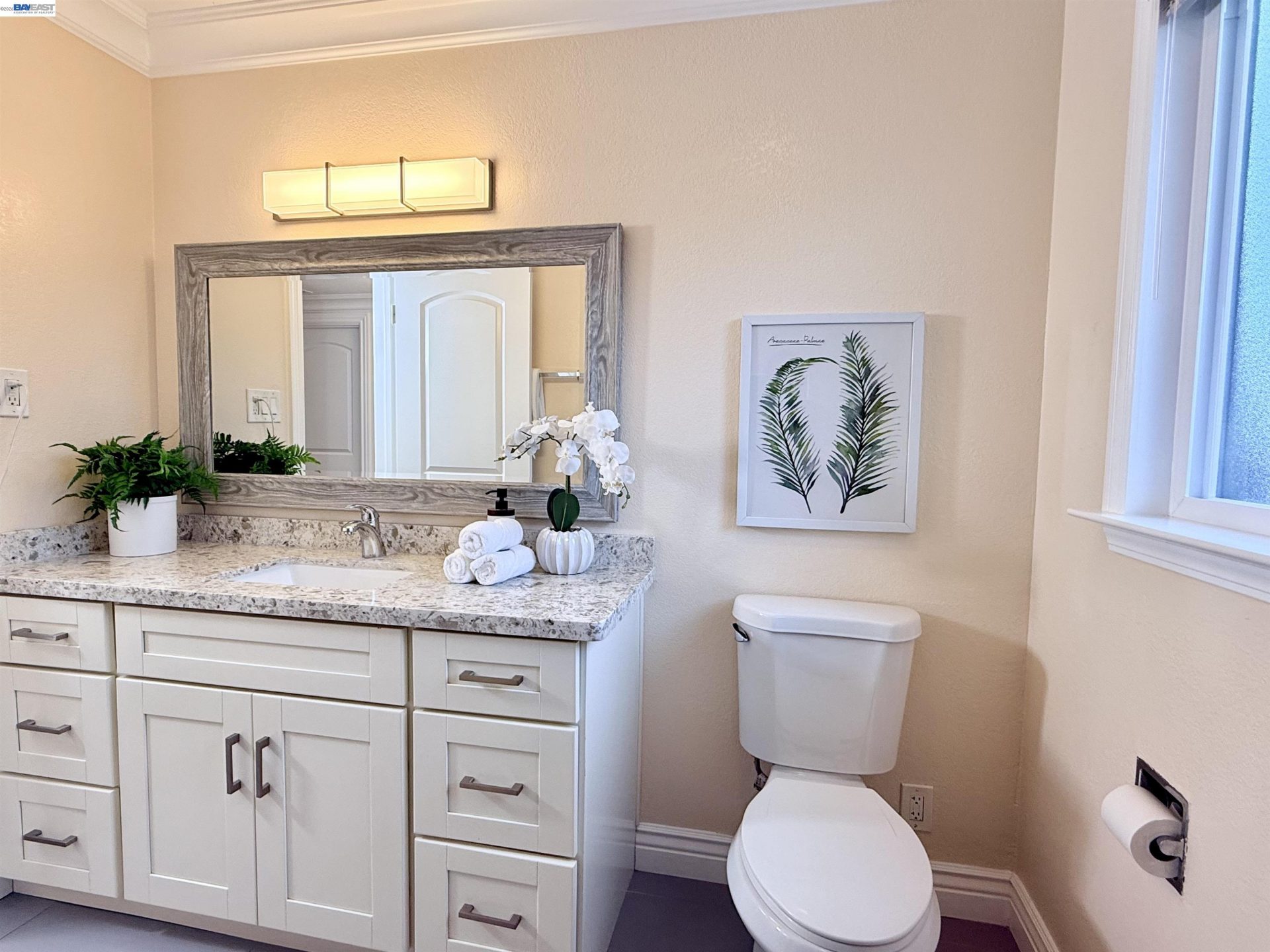 Property photo 50