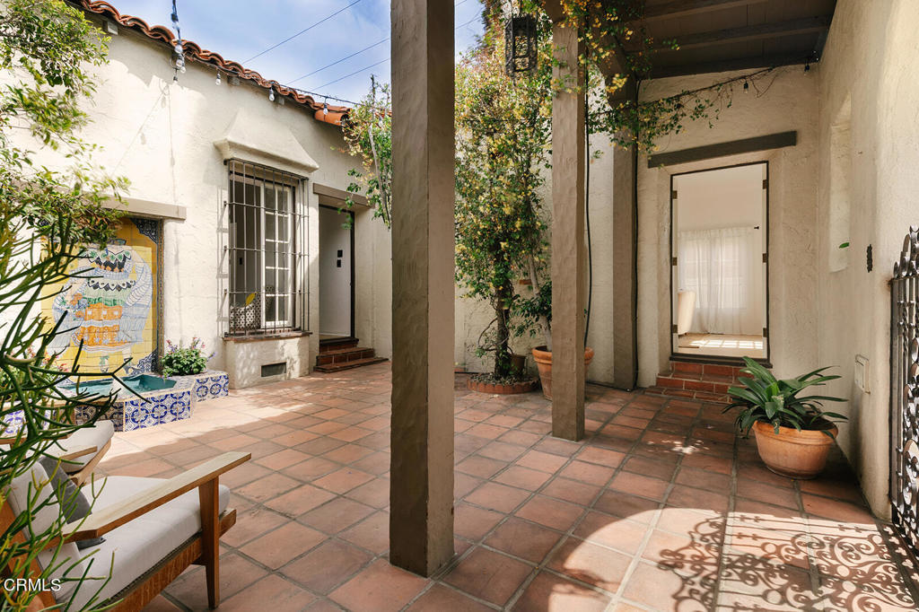Property photo 15