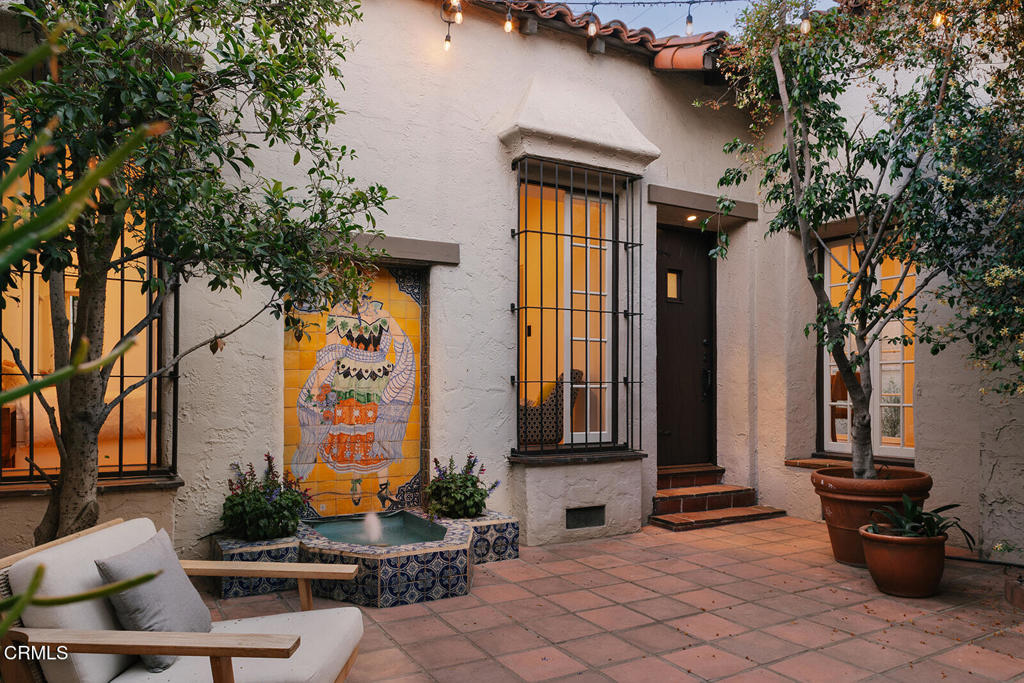 Property photo 16