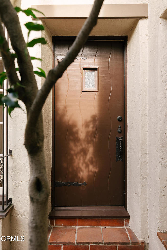Property photo 17