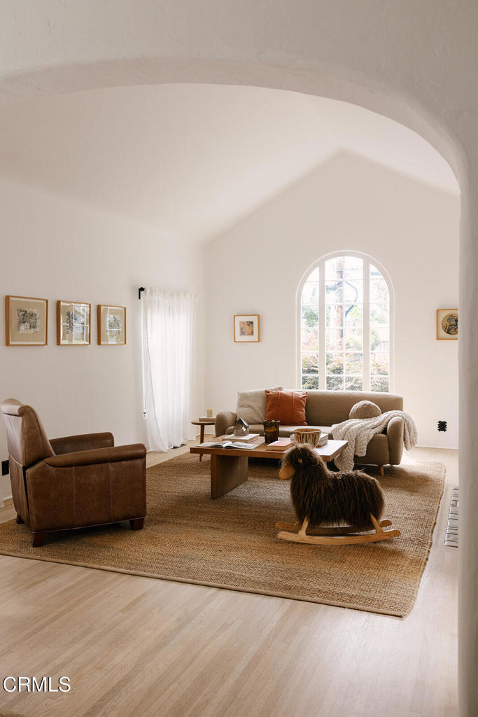 Property photo 22