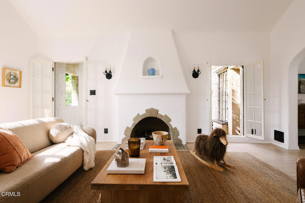 Property photo 24
