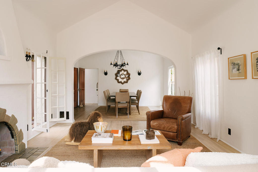 Property photo 26