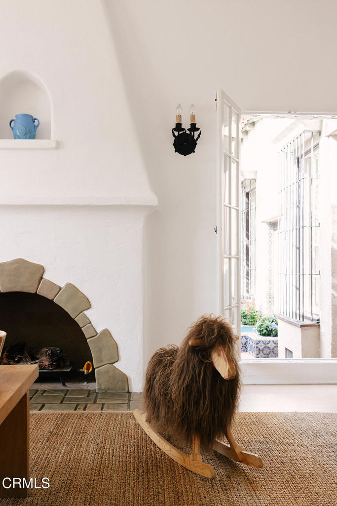 Property photo 29