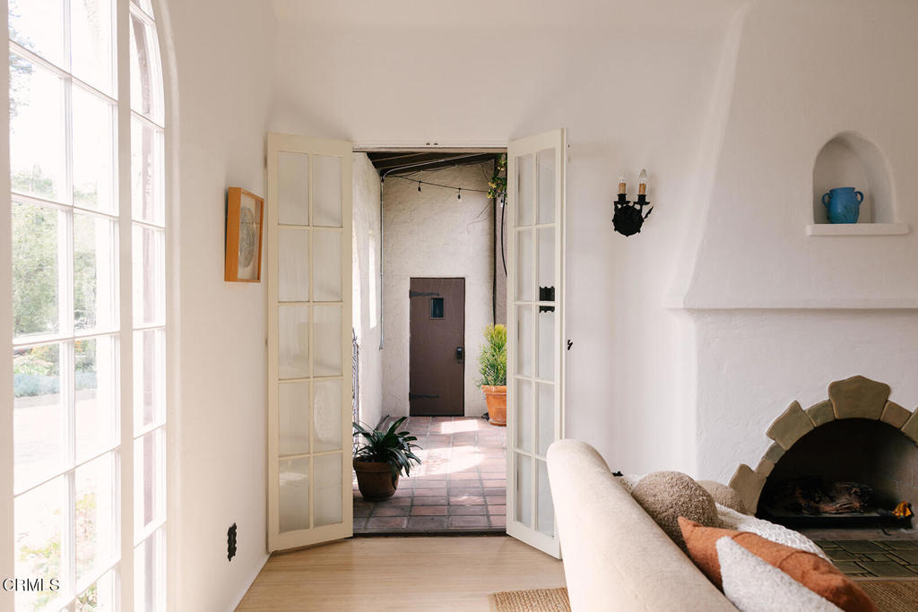 Property photo 30