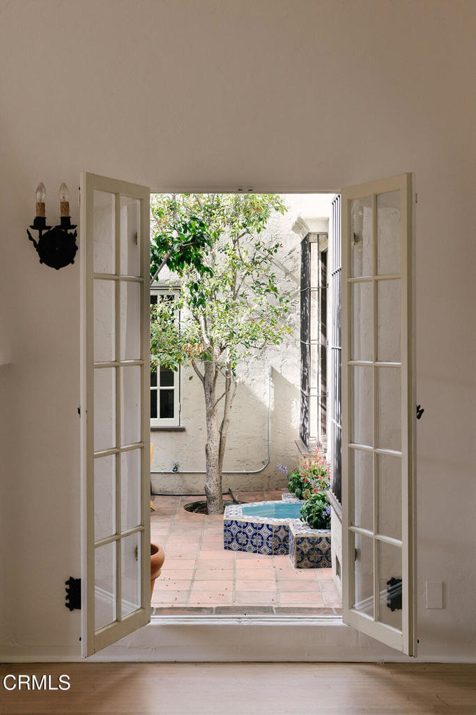 Property photo 31