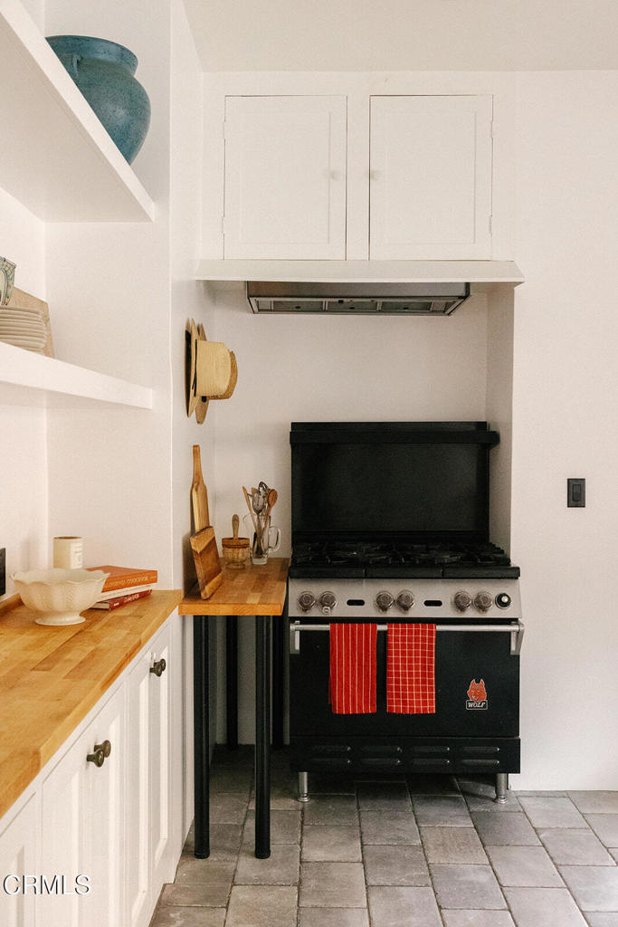 Property photo 36