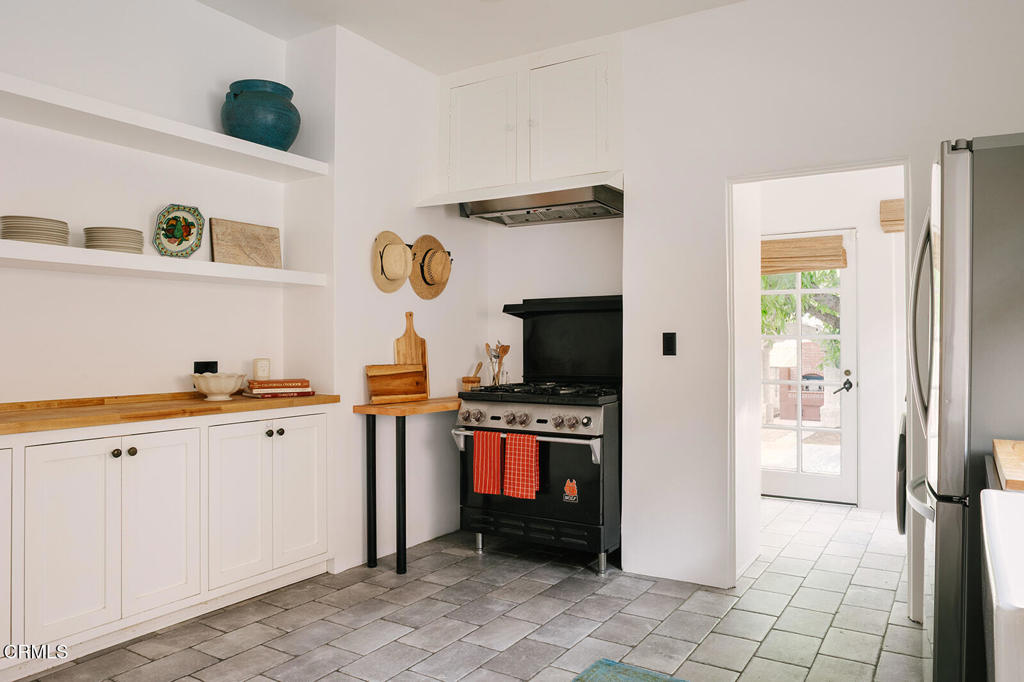 Property photo 37