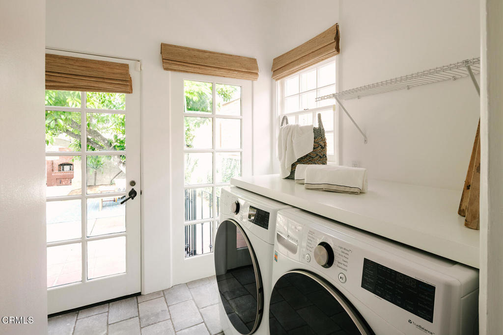 Property photo 38