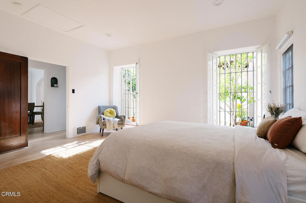 Property photo 39