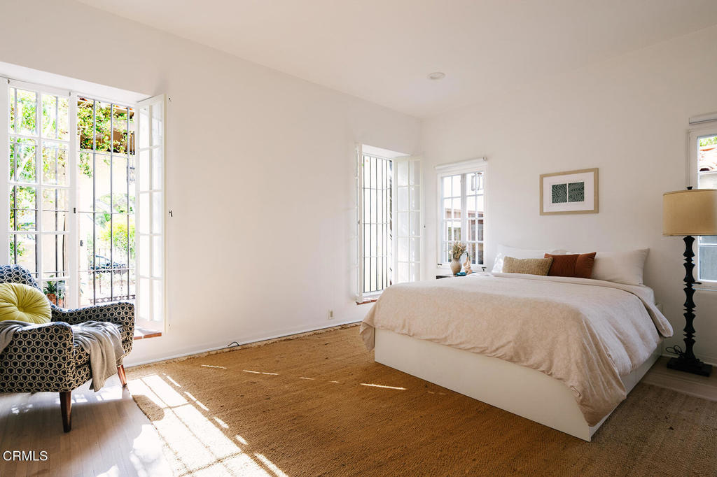 Property photo 40