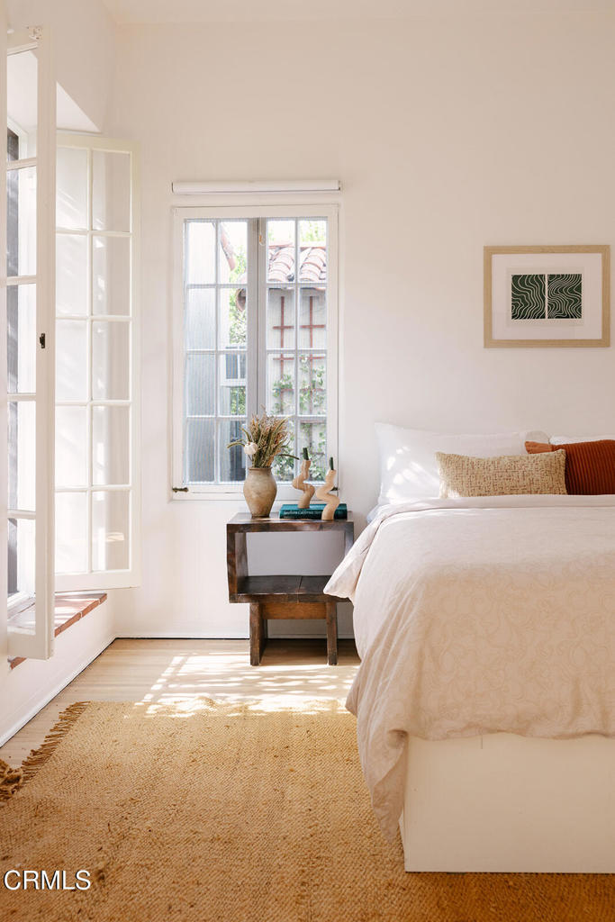 Property photo 41