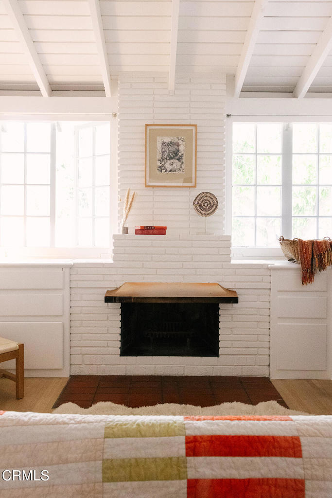 Property photo 43